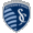Escudo de Sporting Kansas City