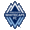 Escudo de Vancouver Whitecaps FC