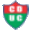 Escudo de Unión Comercio