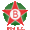Boa Esporte