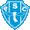 Paysandu SC