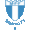 Escudo de Malmö
