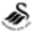 Swansea City