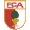 Escudo de Augsburg