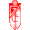 Granada