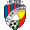 Escudo de Viktoria Plzen