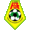 Escudo de Guinea