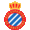 Espanyol