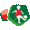 Escudo de Mushuc Runa