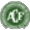 Chapecoense