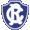 Clube do Remo
