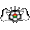 Escudo de Burkina Faso