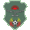 Escudo de Malaui