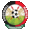 Escudo de Kenia