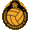 Escudo de Mozambique