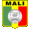 Escudo de Mali