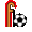 Escudo de Benin