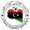 Escudo de Libia