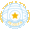Escudo de RD Congo