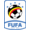 Escudo de Uganda
