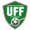 Escudo de Uzbekistán