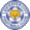 Escudo de Leicester City