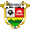 Escudo de Santa Tecla