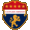 Escudo de Plaza Amador