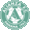 Escudo de Alianza FC
