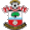 Southampton