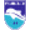 Pescara