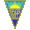 Escudo de Estoril