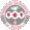 Escudo de Nueva Caledonia
