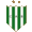 Escudo de Banfield