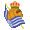 Real Sociedad