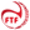 Escudo de Tahiti