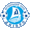 Escudo de Dnipro
