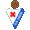 Eibar