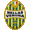 Hellas Verona