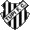 Tupi (MG)
