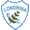 Londrina
