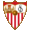 Escudo de Sevilla
