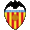 Valencia