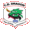 Escudo de CD Dragón