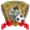 Escudo de Police United FC