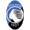 Atalanta