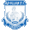 Escudo de Apollon Limassol