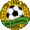 Escudo de Kuban Krasnodar