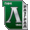 Escudo de Ludogorets