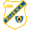 Escudo de Rijeka